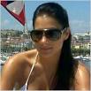 ASHLEY ALEXANDER DUPREE "KRISTEN" - images?q=tbn:ANd9GcShPTmdS5yDfVU94eZyzCLIP1LXiI6sNqRjeAaWwDJtIyor6AsV7iyV1FM