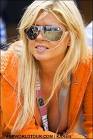 Tara Reid