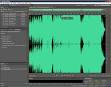 Adobe Audition - Wikipedia, the free encyclopedia