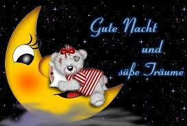 http://t1.gstatic.com/images?q=tbn:ANd9GcShPp-Suf5d1t-TmkCb-PhAHxpiCbbUdG-cxSIqkQPjYiTuHmHR