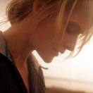 Emily Haines I - Emily-Haines-I-emily-haines-700803_543_543