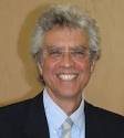 Kenneth Kafka MD. Internist Medical Doctor HCG Weight Reduction Supplements ... - images?q=tbn:ANd9GcShPsRDg7ugHmb1MAdvx5wy7HwgVu7WS5gm73HCpeykqWszsxV95xsBvg