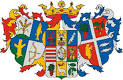 File:Szabolcs-Szatmár-Bereg departemento blazono.jpg - Wikipedia ...