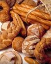 Index of Breads | What's On the Stove?