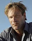 Aaron Eckhart Image Aaron Eckhart | BeyondHollywood. Picture 7