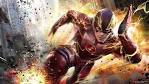 flash-wait-so-the-storyline-.