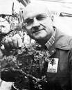 Robert Drechsler, ABS Bonsai
