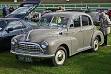 Morris Oxford - Wikipedia, the free encyclopedia
