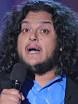 Stand-Up Comedian Felipe Esparza. Like this comedian? - felipe_esparza