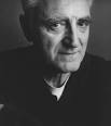 Conversational Book Review of John Sutherland's Lives of the ...