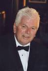 David Ramsay. Passed on: July 19th, 2012 - 306973-david-ramsay