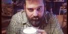 In the wake of Sony's abrupt