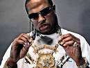 29 ~ Slim Thug Feat.