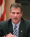 Senator Scott Brown.