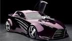 Exotic cars wallpaper Hd |Its My Car Club