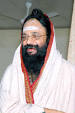 Poojya Shri Guruji - guruji_8954.jpg.w180h271