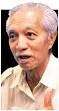 Controversial author Kassim Ahmad said that lack of strong action caused the ... - kassim-ahmad