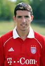 Roy Makaay Picture 2