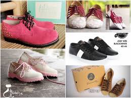 admin � Page 97 � SEPATU PRIA ORIGINAL ALDO, PEDRO, HUSH PUPPIES ...