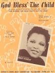 African American Odyssey: The Depression, The New Deal, and World ...