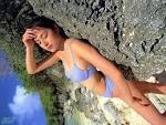 七森美江の画像4