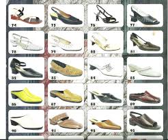 grosir sepatu kulit asli 4 | Jual Sepatu Kulit Asli � Grosir ...