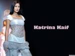 Katrina Kaif Scandals & Nude Wallpapers « bollywoodcelebritiesgossips