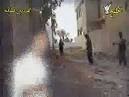 Fight,جيش المهدي Jaish Al Mahdi, Army of Mahdi