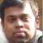 Rahul A. Mulani's Page