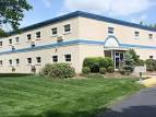 Rambam SCHOOL DELAYS timetable for opening | NJJN