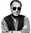 In dialogue with Kiarostami