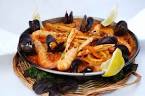 Barcelona Gastronomy