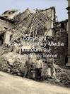 Messina earthquake photo #4, restored by Russell Kightley Media