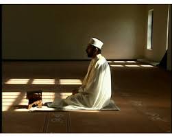 Hasil gambar untuk sholat dzuhur