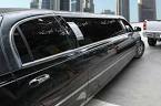 DM Limos - Limo Service & Limousine Rentals In Des Moines, IA