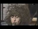 Devi trattarla bene ( Luisa Zappa - Angelo Branduardi ) Devi trattarla bene,