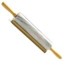 Best RSVP International 10-in. Marble Rolling Pin. Sale | Best
