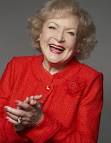 NAB News Release: Renowned Actress Betty White to be Inducted into.