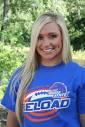 Re: Boise State - Hotties
