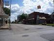 250px-Chapel_hill_tn_street_ ...