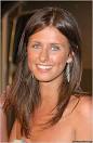 Nicky Hilton Picture 4