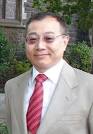 Hong Ren Wu received his BEng.