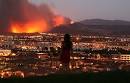 Impossible happening? Irvine Real Estate Crumbling? « Surviving ...
