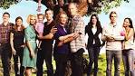 Parenthood Premieres Sept. 25, Braverman Faces Hardest Season Yet?
