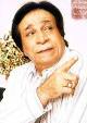 Kadar Khan Biography | Kadar