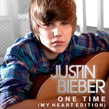 justin bieber 2011 picture gallery
