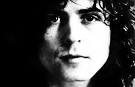 T. Rex - Electric Warrior