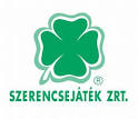 Szerencsejáték Zrt. Ötöslottó, hatoslottó, skandináv lottó, joker ...