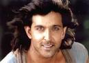 Hrithik Roshan turns director with Krrish 2