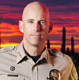 Arizona sheriff comes out as gay amid allegations of misconduct ...